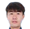 https://img.xixiguang.com/img/football/player/43bc1afeb46476c0efde62de1011da5b.png