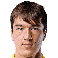 https://img.xixiguang.com/img/football/player/444e6e6bdd1a5715d79dcf407f3fc666.png