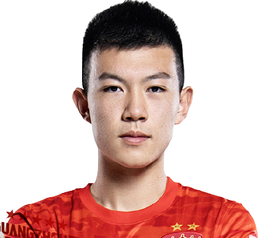 https://img.xixiguang.com/img/football/player/44bf7ffcf4f098bef6687abfc906fe3d.png