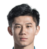 https://img.xixiguang.com/img/football/player/45270c71c6f0c247eb5586a952cc17d7.png