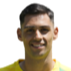 https://img.xixiguang.com/img/football/player/45731353d29b795b695e3ca832ccf359.png