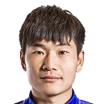 https://img.xixiguang.com/img/football/player/458ad88512758c6401a192706bb53198.png