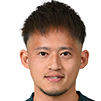 https://img.xixiguang.com/img/football/player/462e92fc80c05e8666267c7bfc87990a.png