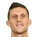 https://img.xixiguang.com/img/football/player/46675c400873dce8290f423be8d2e9c0.png