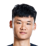 https://img.xixiguang.com/img/football/player/469f8931efc7b472d1add3a56e3f06f0.png