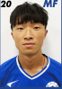 https://img.xixiguang.com/img/football/player/46e578309f85d0477ee5e641f8897102.png