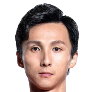 https://img.xixiguang.com/img/football/player/474acad5710028168646a2ad84c4c2bd.png