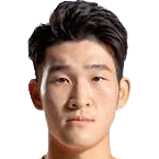 https://img.xixiguang.com/img/football/player/475f06cbf454af9e729c3c8f46f4118b.png