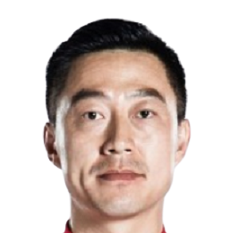 https://img.xixiguang.com/img/football/player/476be37dd6bdea37948fbbbf778d12ab.png