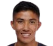 https://img.xixiguang.com/img/football/player/4772188d4f98186325ea3e0b649cb339.png