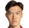 https://img.xixiguang.com/img/football/player/47e5ddc3203ed04a0aa6b112c8852108.png