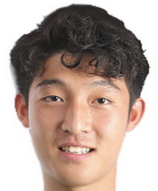 https://img.xixiguang.com/img/football/player/4847e4317ca9a003c599ec5a1c082c1d.png