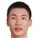 https://img.xixiguang.com/img/football/player/49992899106658f57e88497e16357fec.png