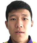 https://img.xixiguang.com/img/football/player/49f39860197cf486f45d3d729f1c6b22.png