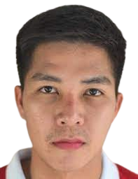 https://img.xixiguang.com/img/football/player/4a5b4170e4e901bec96a39af19c0d255.png