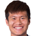 https://img.xixiguang.com/img/football/player/4a5d265af62dc2595b09cf2c38eeff5b.png