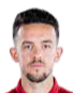 https://img.xixiguang.com/img/football/player/4aafbad0a11a97cc3442a1951907d010.png