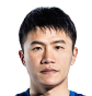 https://img.xixiguang.com/img/football/player/4b14935fccd678778fbf5144083bdeb1.png