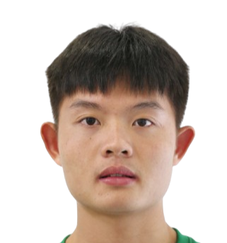 https://img.xixiguang.com/img/football/player/4b879f3739fcec9e7ef155a2f8e1830b.png