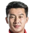 https://img.xixiguang.com/img/football/player/4bd48c2a1f0989350dde22ddfada1d9f.png