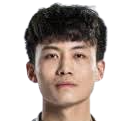 https://img.xixiguang.com/img/football/player/4c1b7e862558d2a2931b9b7b50b2f0c2.png