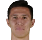 https://img.xixiguang.com/img/football/player/4c660668a33c2b4b89e889828b9e4e58.png