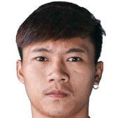 https://img.xixiguang.com/img/football/player/4d28f230e71cbc6eb62f8149252be5c6.png