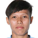 https://img.xixiguang.com/img/football/player/4ea7cf033f7ef1aef0cd72a969081496.png