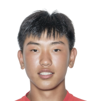 https://img.xixiguang.com/img/football/player/4f722ccd6b82d7fb90c1a93449109103.png