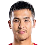 https://img.xixiguang.com/img/football/player/4ff8d39ec2748302537408f7fb21c363.png