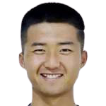 https://img.xixiguang.com/img/football/player/5050942aef21707e0c8de2adc83e79b9.png