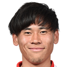 https://img.xixiguang.com/img/football/player/5077c0c36ce56781eae5f45db9e34ed1.png