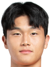 https://img.xixiguang.com/img/football/player/507dba1719d8933d581727c354a22e38.png