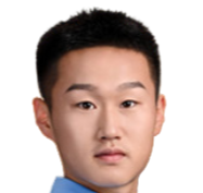 https://img.xixiguang.com/img/football/player/50925015a152d46cb4690ac19d462d4a.png