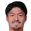 https://img.xixiguang.com/img/football/player/50a2a1d42fc4a1f6c903fcd72afef794.png