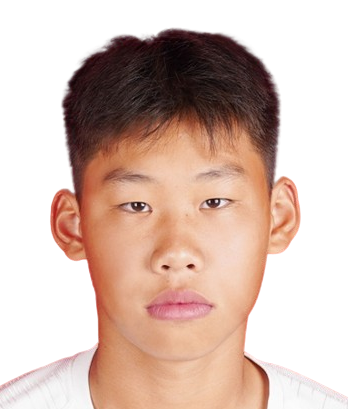 https://img.xixiguang.com/img/football/player/50d84992e46f1bef33f5af201b04dd98.png