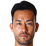 https://img.xixiguang.com/img/football/player/50ebee52bd80fc67ee19013fe366ca80.png