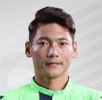 https://img.xixiguang.com/img/football/player/50f00226c1a0a2e9f3d091254e751e4c.png