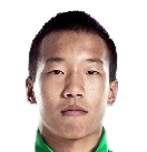 https://img.xixiguang.com/img/football/player/512e793f5ff3b3e830f991267ae0b6cb.png