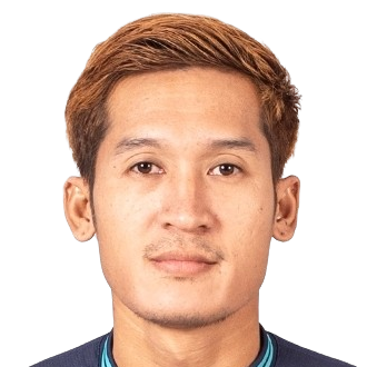 https://img.xixiguang.com/img/football/player/5131519c7a44219fbc50812de3c96938.png