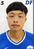 https://img.xixiguang.com/img/football/player/51bbb129186086034cfaf5b6d4c6ef16.png