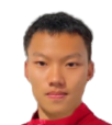 https://img.xixiguang.com/img/football/player/51ce0a898aefa048404e8f785447c4da.png