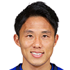 https://img.xixiguang.com/img/football/player/52366ec9c8c3adc03059cfdf831b5911.png