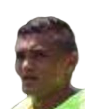 https://img.xixiguang.com/img/football/player/5263d21aac7900fb8cf8379addfed272.png