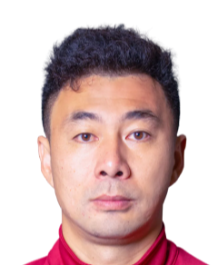 https://img.xixiguang.com/img/football/player/52867e14302e34c0df3908197914d2ce.png