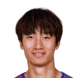 https://img.xixiguang.com/img/football/player/53b63028cd1a390b9a4b633f201cbc03.png