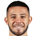 https://img.xixiguang.com/img/football/player/55499aadc668753f617673e1eb04b269.png