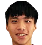 https://img.xixiguang.com/img/football/player/5551c02a76a61d709d6e8122decee21b.png