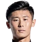 https://img.xixiguang.com/img/football/player/56dae8245cc76f15ae13c6268e2f1f10.png