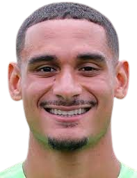 https://img.xixiguang.com/img/football/player/5716253f75359c14a8a64c33eef785e9.png